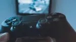 ShadPS4, PS4 emülatörü, ShadNet, PlayStation 4, emülasyon