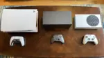PS5, Xbox, oyun konsolu, konsol satışları, Circana