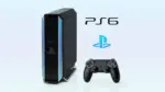 PlayStation 6, Sony, RAM krizi, oyun konsolu, teknoloji