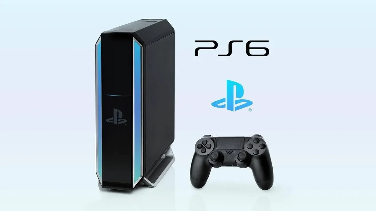 RAM Krizi PlayStation 6’nın Fiyatını Yükseltecek