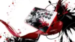 Razer, Kitsune, Street Fighter 6, arcade kontrolcü, oyun donanımı