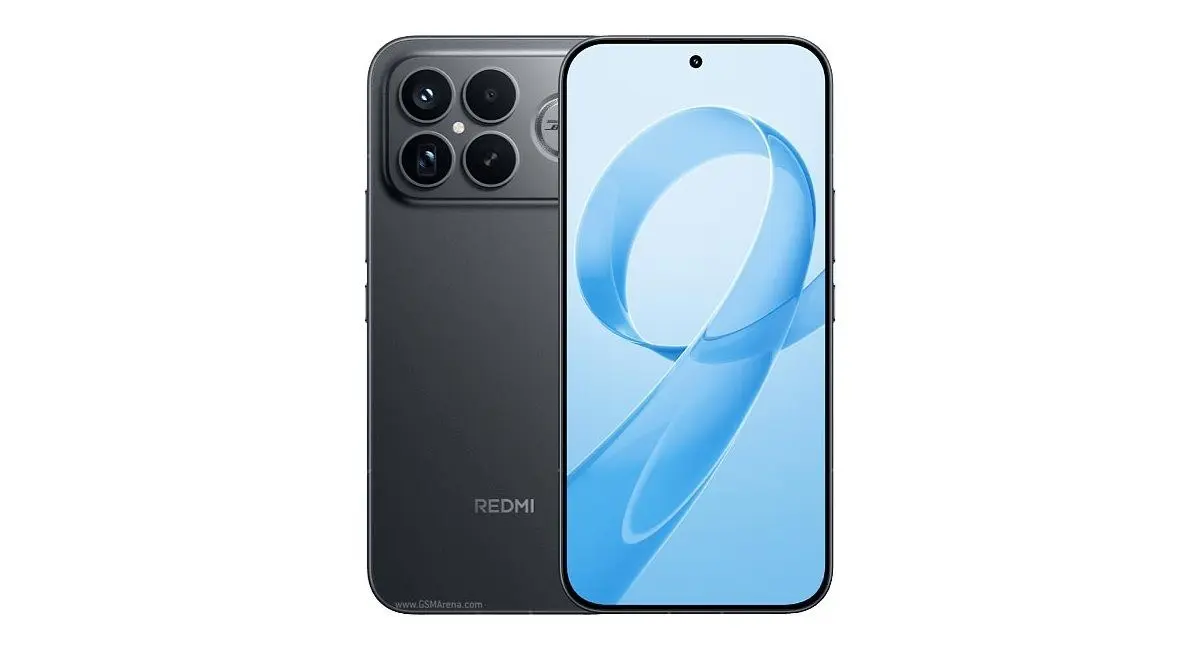 redmi k100 pro ozellikleri sizdi apple dan ilham alindi 1