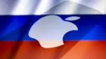 Apple, App Store, Rusya, VK, Kremlin