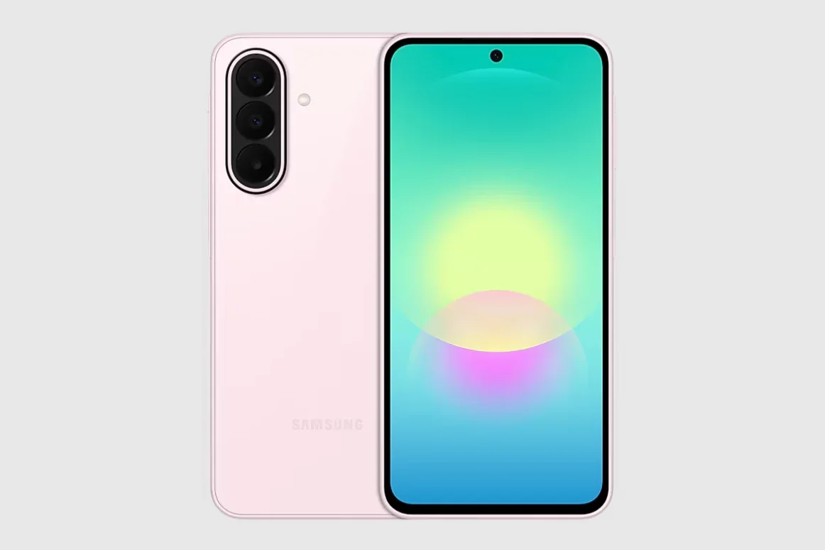 samsung-galaxy-a27-5g-tanitildi-iste-tum-ozellikler featured image