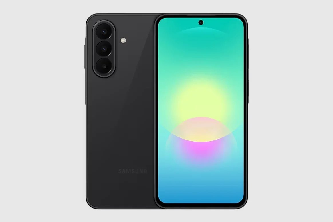 samsung-galaxy-a27-5g-tanitildi-iste-tum-ozellikler featured image
