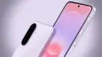 Samsung, Galaxy A27, akıllı telefon, Awesome Mint, teknoloji