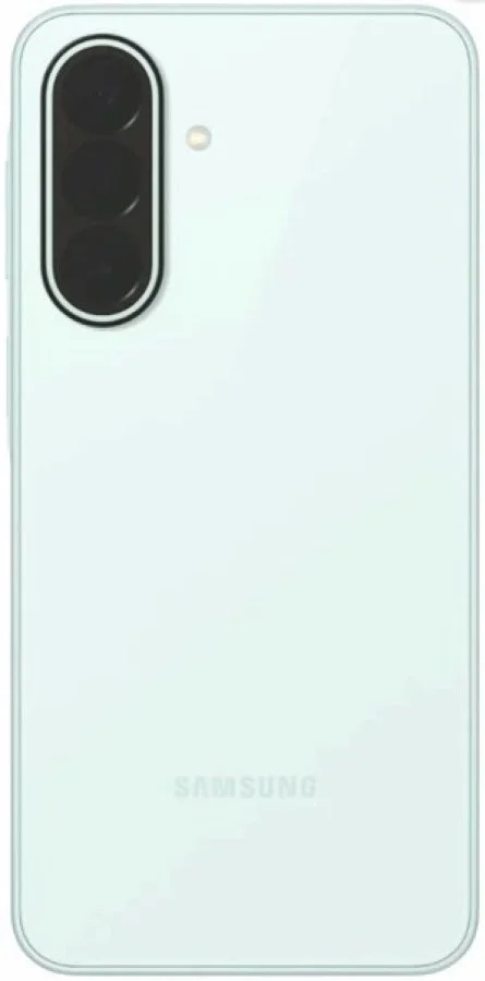 samsung-galaxy-a27nin-reni-rengi-sizdi featured image