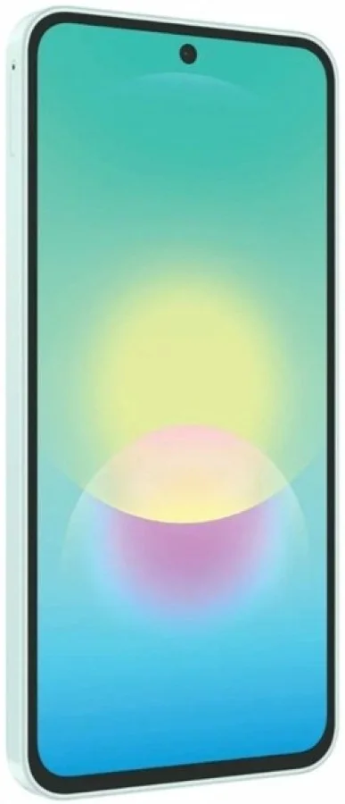 samsung-galaxy-a27nin-reni-rengi-sizdi featured image