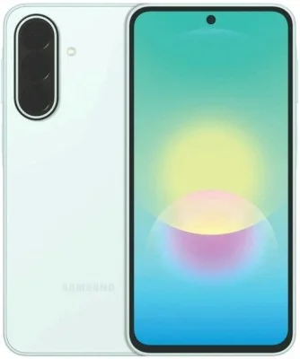 samsung-galaxy-a27nin-reni-rengi-sizdi featured image