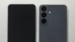 Samsung, Galaxy S26 FE, akıllı telefon, sızıntı, teknoloji