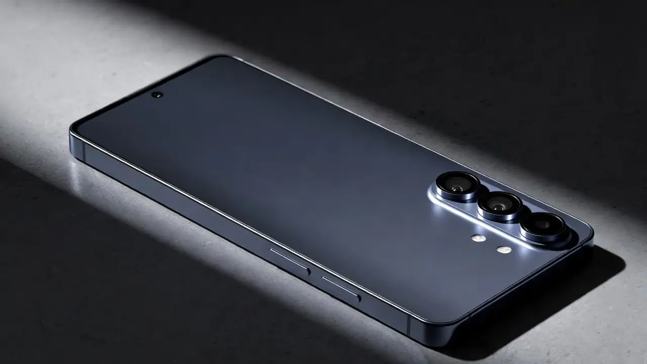 Samsung Galaxy S26 FE Test Sonuçları Heyecan Yarattı