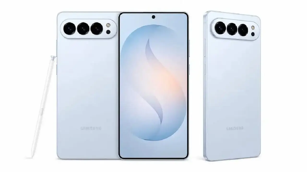 Samsung Galaxy S27 Ekran Tedarikinde Çinli Üretici BOE ile Çalışmayacak