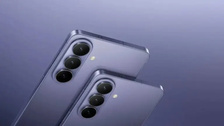 Galaxy S27 Pro