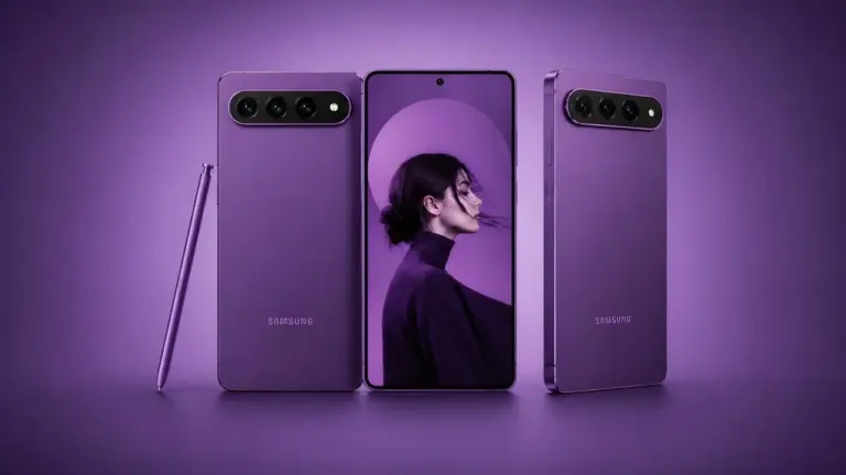 Samsung, Galaxy S27, BOE, OLED, ekran