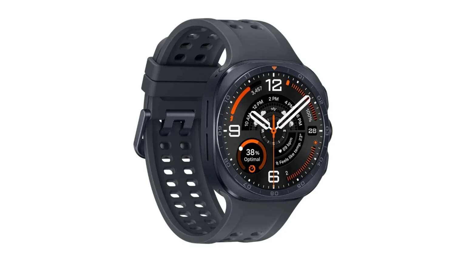 samsung-galaxy-watch-ultra-2-sizdirildi featured image