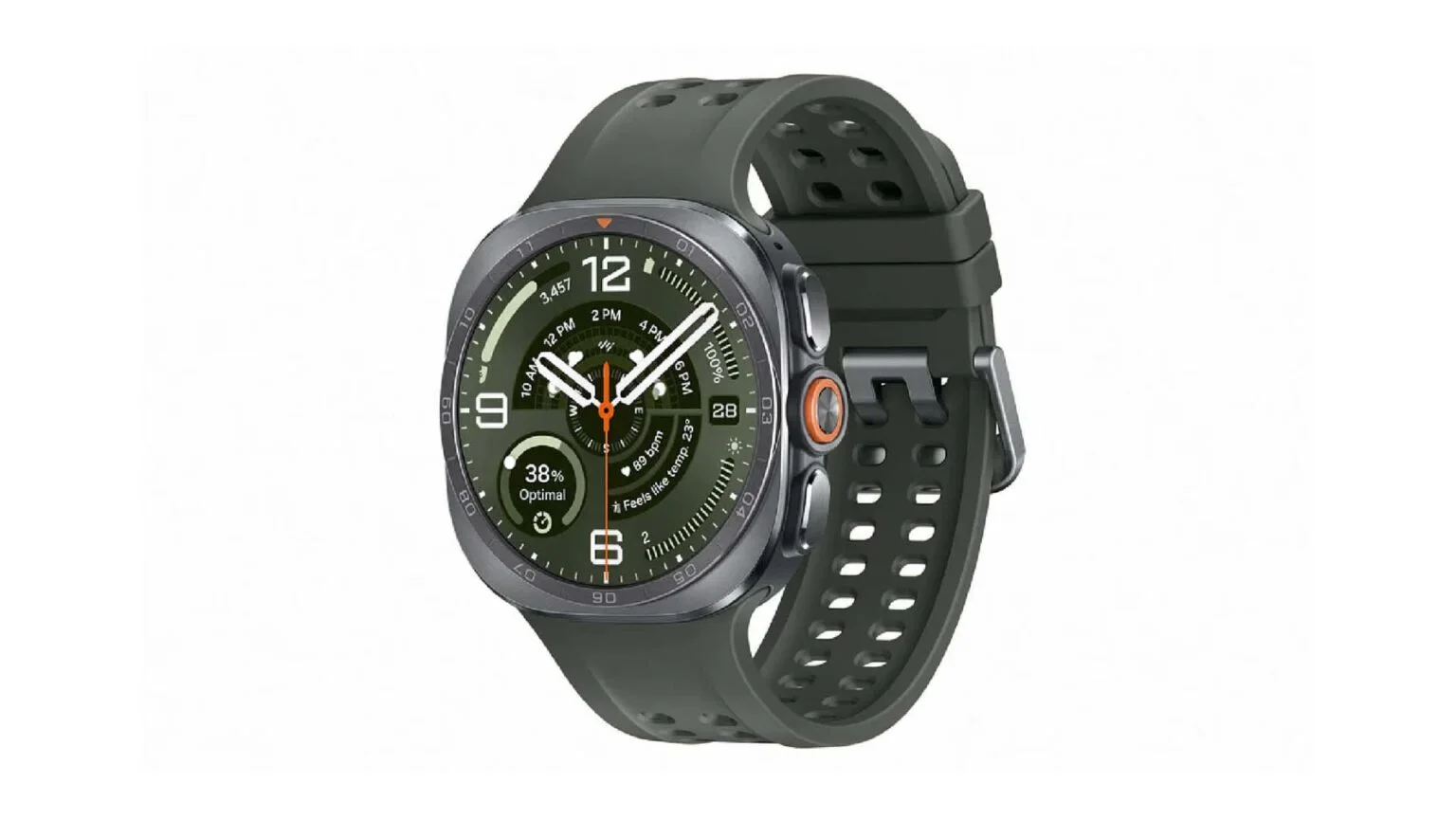 samsung-galaxy-watch-ultra-2-sizdirildi featured image