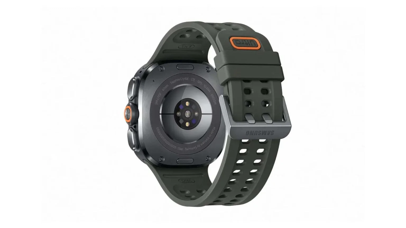 samsung-galaxy-watch-ultra-2-sizdirildi featured image