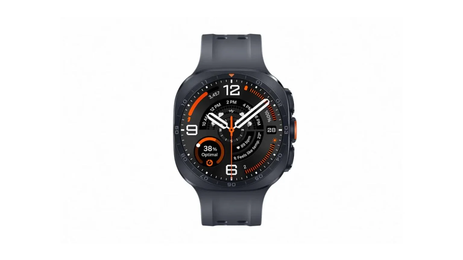 samsung-galaxy-watch-ultra-2-sizdirildi featured image