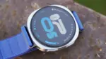 Samsung, Galaxy Watch9, Galaxy Watch Ultra 2, 3C sertifikası, akıllı saat