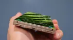 Samsung, Galaxy Z Fold 8 Ultra, katlanabilir telefon, Bluetooth SIG, Snapdragon 8 Elite Gen 5