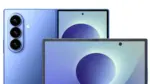 Samsung, Galaxy Z Fold8, katlanabilir telefon, Snapdragon 8 Elite Gen 5, teknoloji