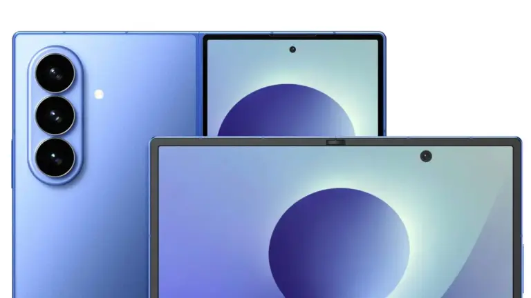 Samsung, Galaxy Z Fold8, katlanabilir telefon, Snapdragon 8 Elite Gen 5, teknoloji