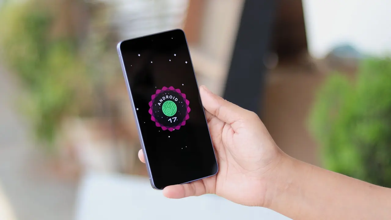 Samsung One UI Beta Program Sürecini Kolaylaştırıyor