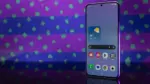 Samsung, One UI 9, Android 17, Galaxy, güncelleme