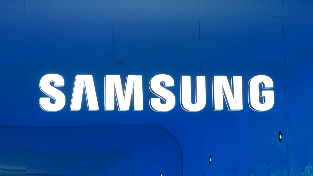 Samsung Yapay Zeka Çağı için 1,72 Trilyon Dolar Yatırım Yapacak