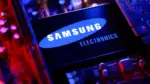 Samsung, yapay zeka, yarı iletken, yatırım, Güney Kore