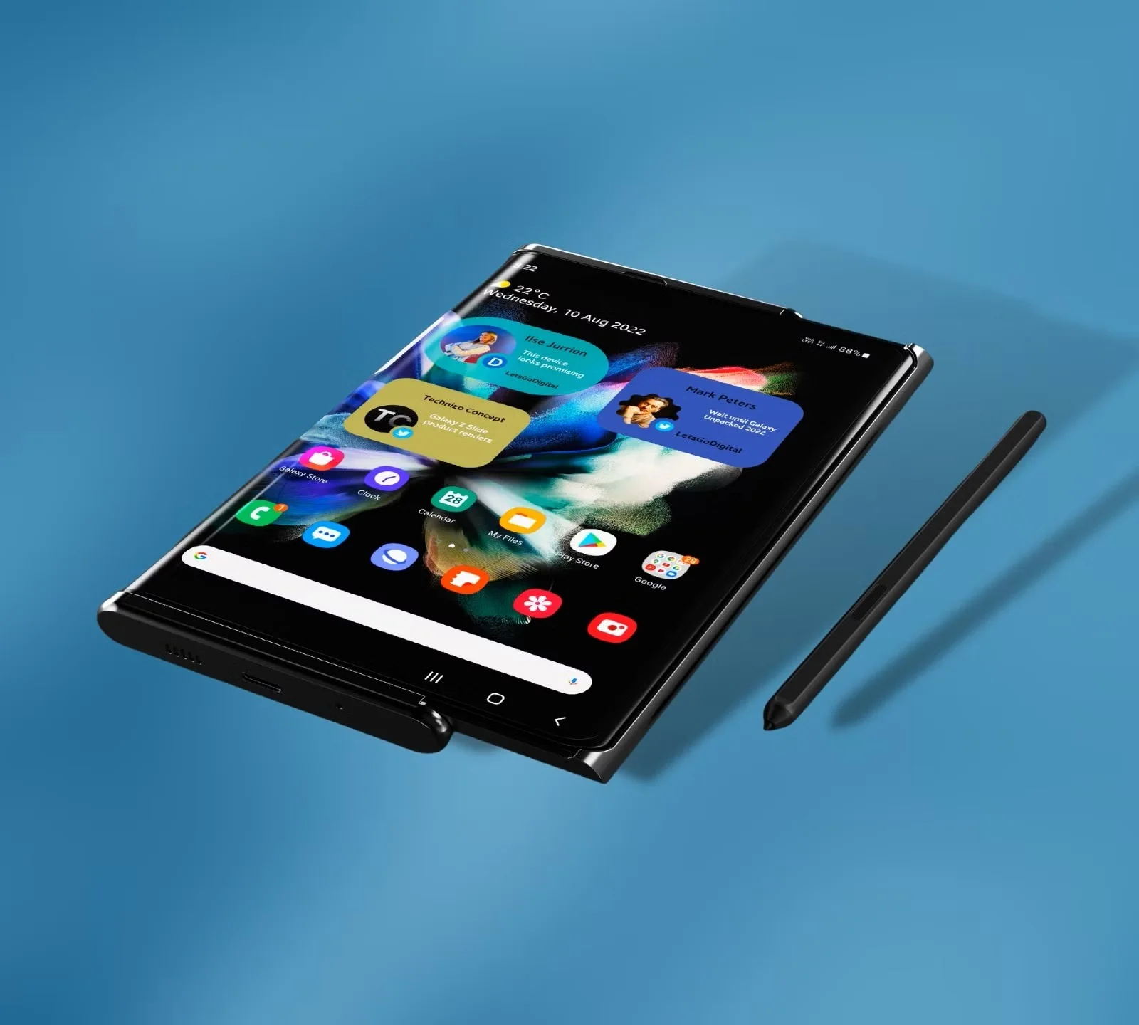 featured image