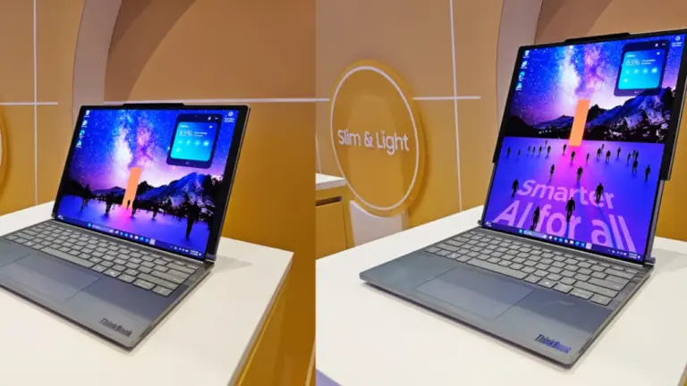 Samsung, yuvarlanabilir telefon, Galaxy Z Slide, Samsung Display, akıllı telefon