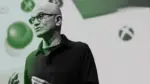 Microsoft, Xbox, Satya Nadella, Asha Sharma, oyun sektörü