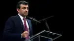 Selçuk Bayraktar, Yapay Zekâ Zirvesi, Milli Teknoloji Hamlesi, TEKNOFEST, Dijital Egemenlik