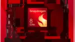 Qualcomm, Snapdragon, işlemci, mobil teknoloji, Snapdragon 8 Elite