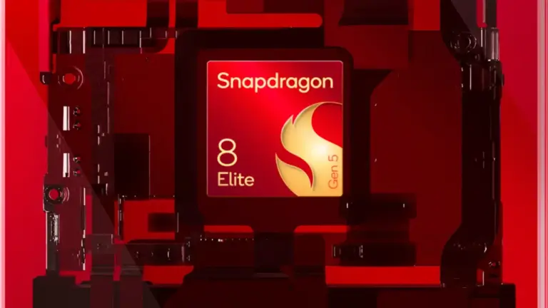 Qualcomm, Snapdragon, işlemci, mobil teknoloji, Snapdragon 8 Elite