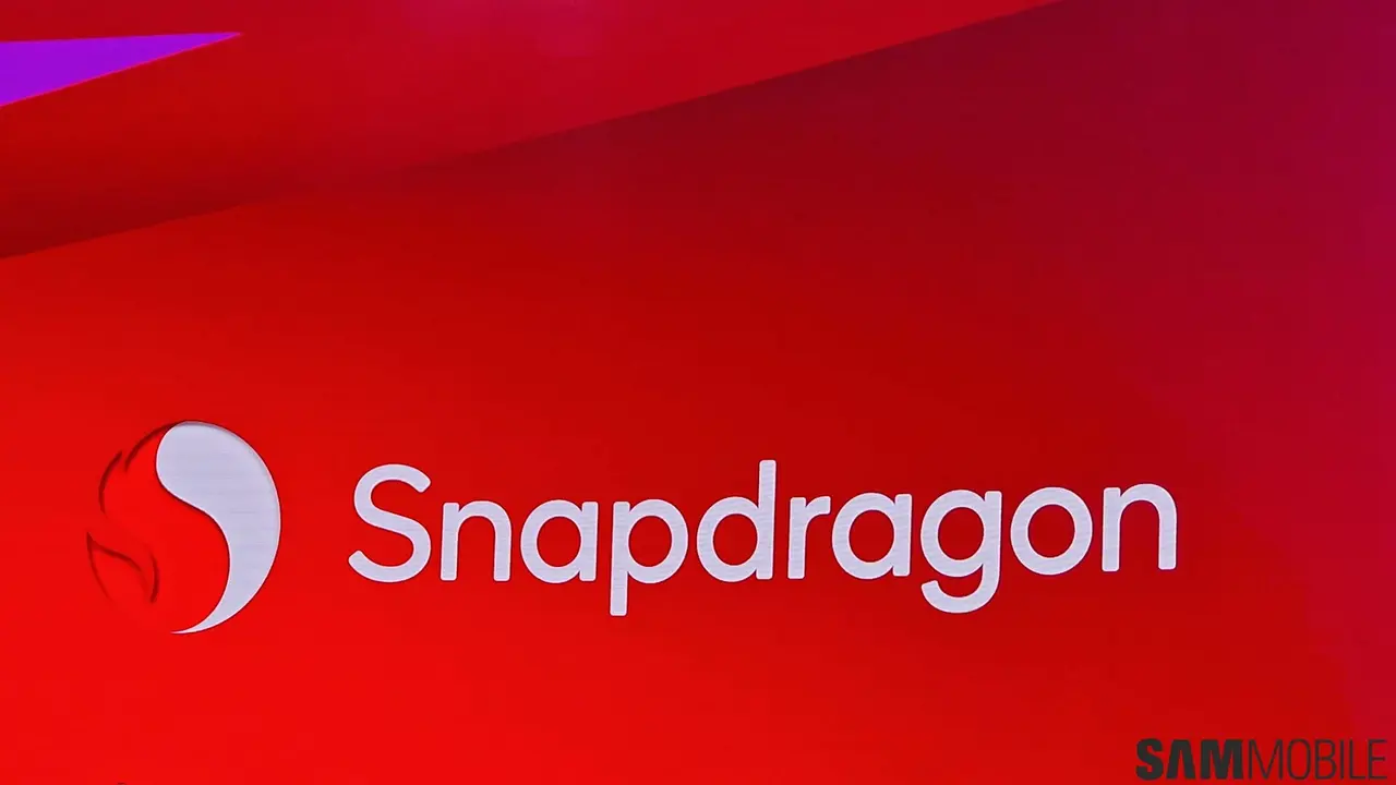 Snapdragon Summit 2026 Duyuruldu: Galaxy S27 ve Z Fold 9 Detayları