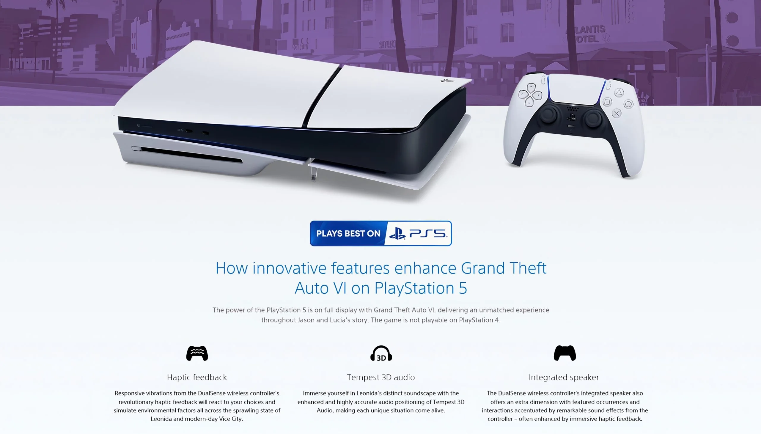 featured image