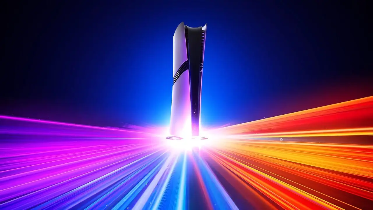 PlayStation 6 Çıkış Tarihi Ertelenebilir