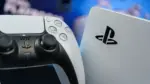 Sony, PlayStation, Hideaki Nishino, oyun konsolu, taşınabilir oyun