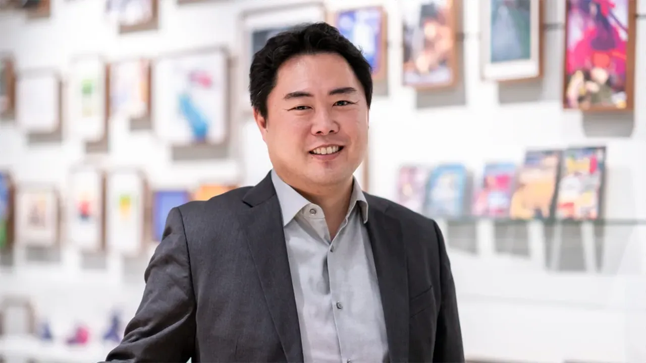 Sony, PlayStation, Hideaki Nishino, oyun konsolu, taşınabilir oyun