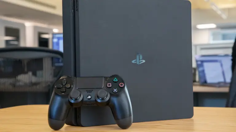 PlayStation 4, PlayStation Türkiye, oyun konsolu, sosyal medya, teknoloji