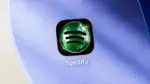 Spotify, profil, kişiselleştirme, sosyal, müzik