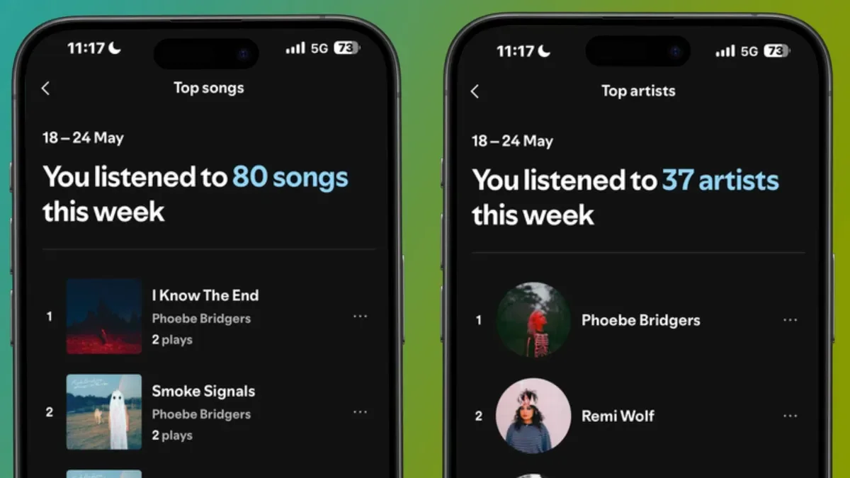 spotifya-yeni-sosyal-ozellikleri-geliyor featured image