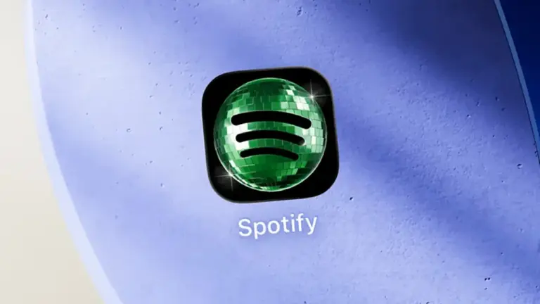 Spotify, profil, kişiselleştirme, sosyal, müzik