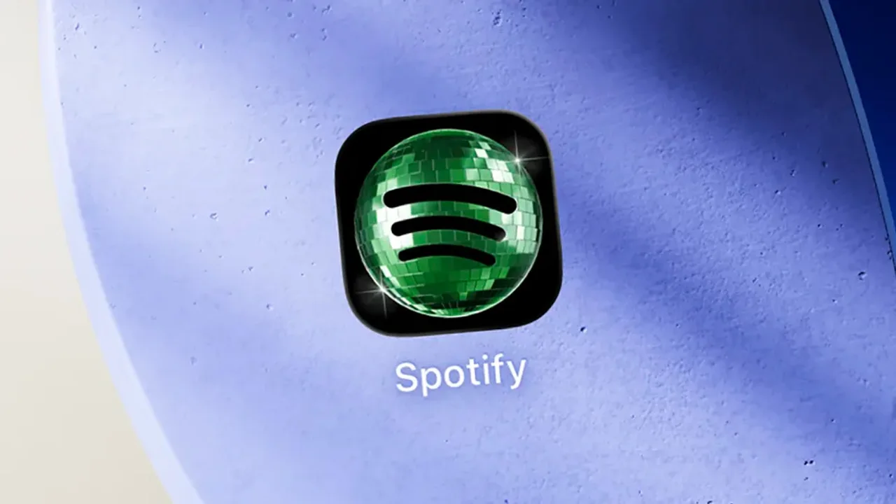 Spotify, profil, kişiselleştirme, sosyal, müzik