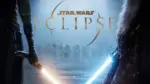 Star Wars: Eclipse, Quantic Dream, NetEase, oyun dünyası, geliştirme süreci