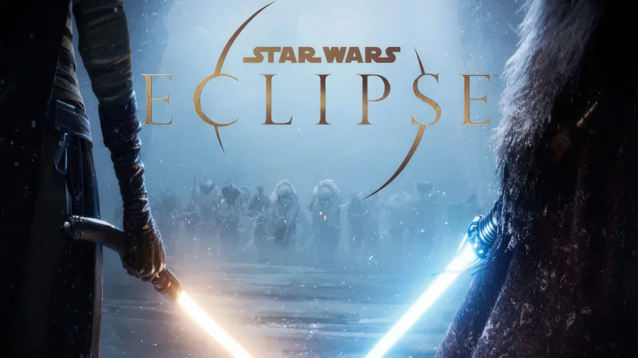 Star Wars: Eclipse, Quantic Dream, NetEase, oyun dünyası, geliştirme süreci
