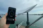 Starlink, SpaceX, Elon Musk, internet, uydu