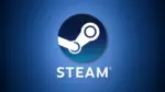 steam